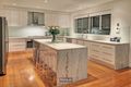 Property photo of 11 Tamarind Place Stretton QLD 4116