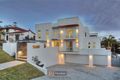 Property photo of 11 Tamarind Place Stretton QLD 4116