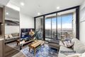 Property photo of 1601/105 Batman Street West Melbourne VIC 3003