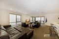 Property photo of 32 Meridian Circuit Berwick VIC 3806