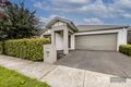 Property photo of 32 Meridian Circuit Berwick VIC 3806