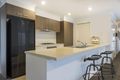 Property photo of 32 Meridian Circuit Berwick VIC 3806