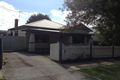 Property photo of 35 Wales Street Brunswick West VIC 3055