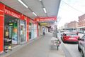 Property photo of 45-47 Belmore Road Randwick NSW 2031