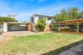 Property photo of 101 Corunna Avenue Melrose Park SA 5039