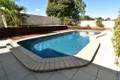 Property photo of 21 Ward Crescent Biloela QLD 4715