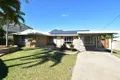 Property photo of 21 Ward Crescent Biloela QLD 4715