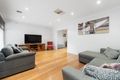 Property photo of 6 Mahoney Crescent Seaford VIC 3198