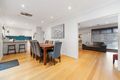 Property photo of 6 Mahoney Crescent Seaford VIC 3198