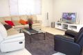 Property photo of 11 Timbrey Circuit Barden Ridge NSW 2234