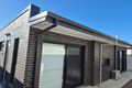 Property photo of 61 Farr Street Rockdale NSW 2216
