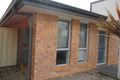 Property photo of 47 Graeber Road Smithfield SA 5114