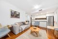 Property photo of 38/6-8 Culworth Avenue Killara NSW 2071