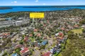 Property photo of 1/10 Courigal Street Lake Haven NSW 2263