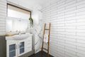 Property photo of 5/17 Llewellyn Street New Farm QLD 4005