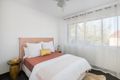 Property photo of 5/17 Llewellyn Street New Farm QLD 4005
