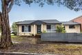 Property photo of 13A Benwerrin Drive Wantirna VIC 3152