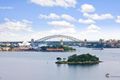 Property photo of 7/8 Wentworth Street Point Piper NSW 2027