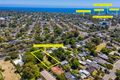 Property photo of 103 Frankston-Flinders Road Frankston VIC 3199
