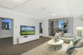 Property photo of 406/81-86 Courallie Avenue Homebush West NSW 2140