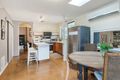 Property photo of 15 Anderson Street Surrey Hills VIC 3127