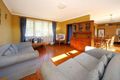 Property photo of 227 Box Road Sylvania NSW 2224