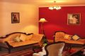Property photo of 6 Kelly Street Atherton QLD 4883