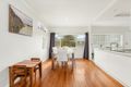 Property photo of 11 Henry Flett Street Taree NSW 2430