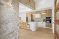 Property photo of 11 River Cherry Court Bahrs Scrub QLD 4207