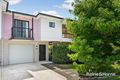 Property photo of 213A George Street East Maitland NSW 2323