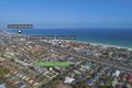 Property photo of 1/10 Broadway Bonbeach VIC 3196