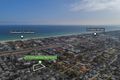 Property photo of 1/10 Broadway Bonbeach VIC 3196