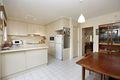 Property photo of 15/68 Fewster Road Hampton VIC 3188