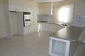 Property photo of 6 Woods Place Roxburgh Park VIC 3064