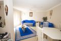 Property photo of 26 Maclagen Street Ormeau QLD 4208