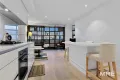 Property photo of 402/31 Grattan Street Prahran VIC 3181