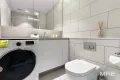 Property photo of 402/31 Grattan Street Prahran VIC 3181