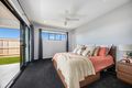 Property photo of 14 Caper Street Palmview QLD 4553