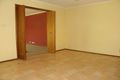 Property photo of 34 Dixson Circuit Conder ACT 2906