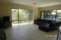 Property photo of 11 Glentrool Gardens Canning Vale WA 6155