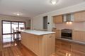 Property photo of 3 Langridge Drive Epping VIC 3076