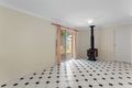 Property photo of 4 Proctor Place Berowra NSW 2081