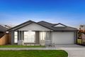 Property photo of 62 Duchess Drive St Leonards VIC 3223