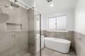 Property photo of 62 Duchess Drive St Leonards VIC 3223