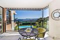 Property photo of 7/8 Wentworth Street Point Piper NSW 2027