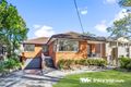 Property photo of 46 Felton Road Carlingford NSW 2118