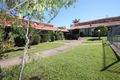 Property photo of 4/77 Price Street Nerang QLD 4211