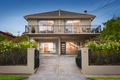 Property photo of 57 Woods Street Ascot Vale VIC 3032