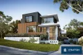 Property photo of 7C Edward Street Nedlands WA 6009