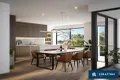 Property photo of 7C Edward Street Nedlands WA 6009